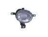 HYUNDAI 922013D000 Fog Light